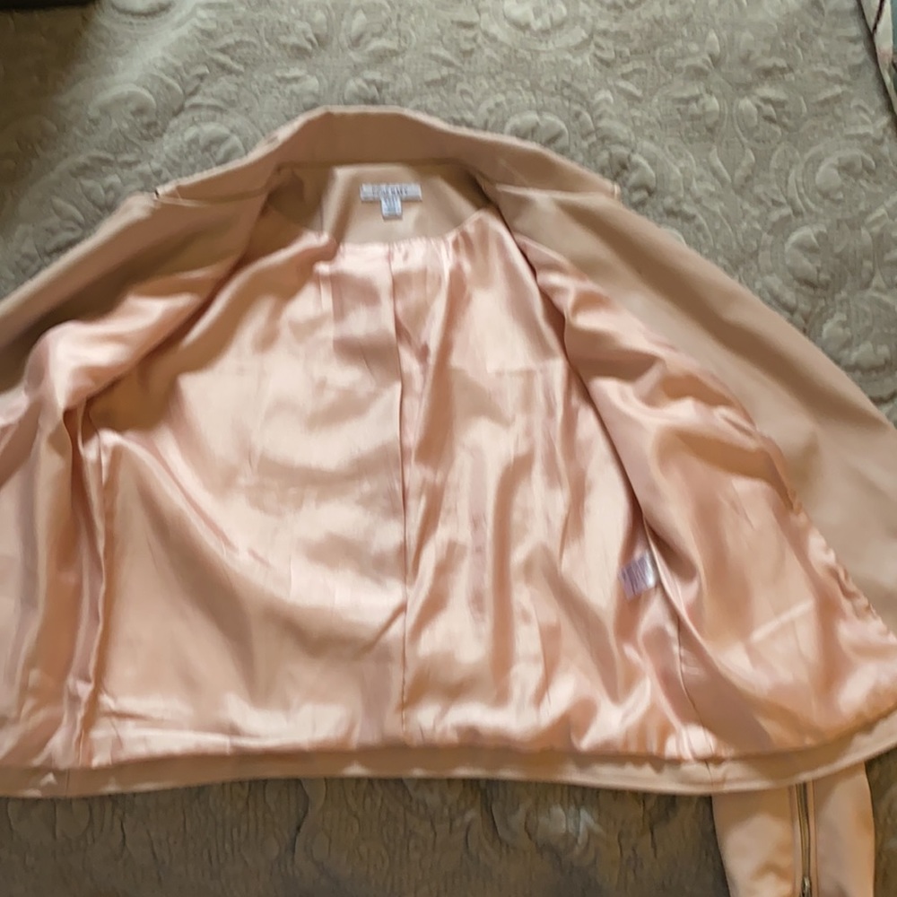 Jacket - Picture 5 of 5
